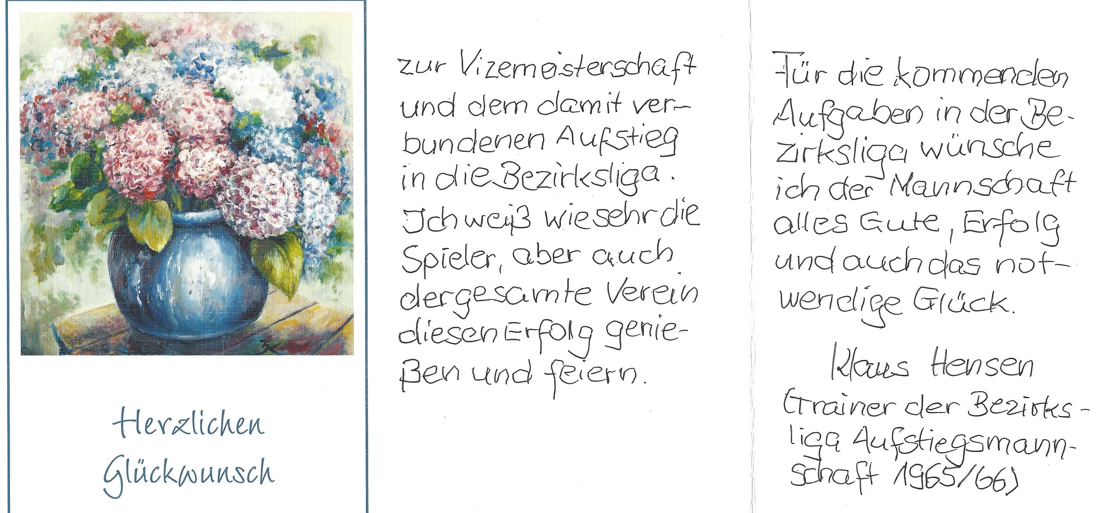 glueckwunsch hensen